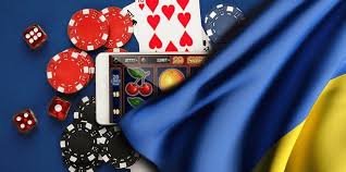 Официальный сайт Snatch Casino