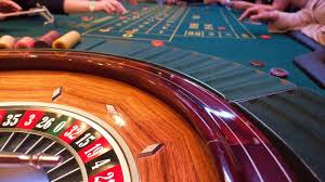 Официальный сайт Snatch Casino