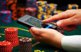 Онлайн казино Snatch Casino