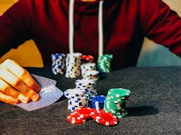 Онлайн казино BrillX Casino