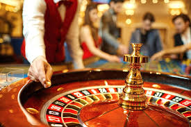 Онлайн казино Snatch Casino